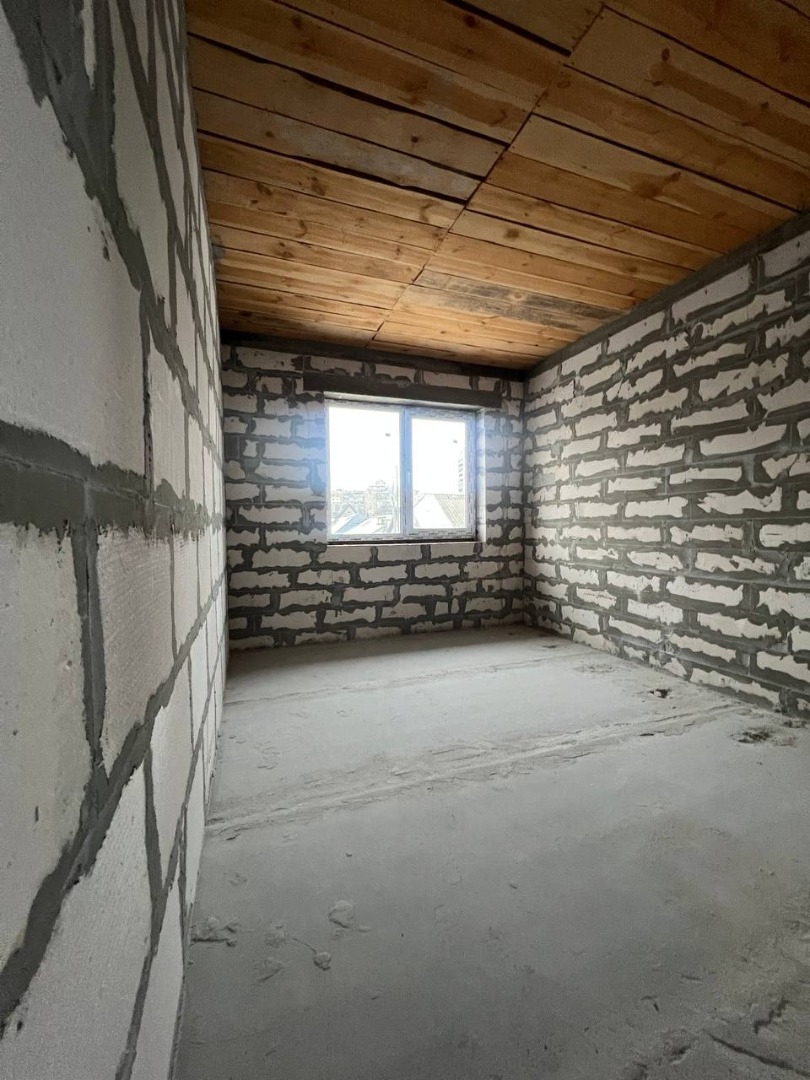 продажа дома номер H-174659 в Киевском районе, фото номер 17